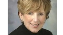 Pat Lockhart