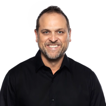 Patrick Cloutier