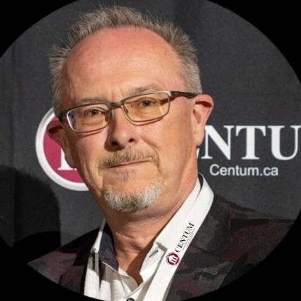 Paul Snider