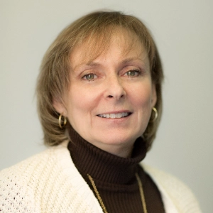 Paula Freeman