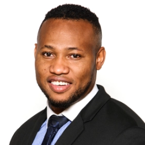 Peter Ikem