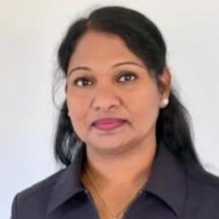 Thamayanthy Premraj