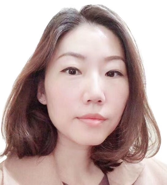 Qin Jie