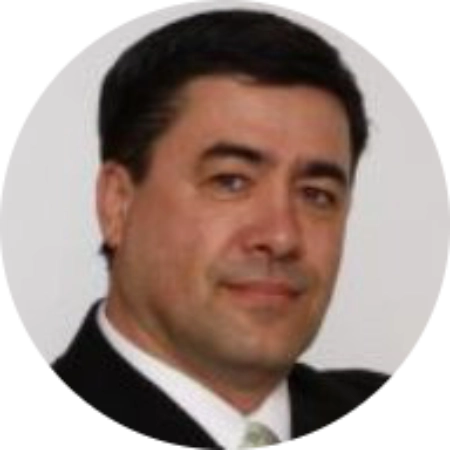 Radu Arvatescu