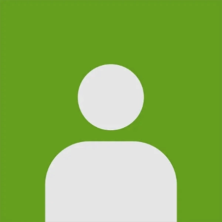 Referral Payroll