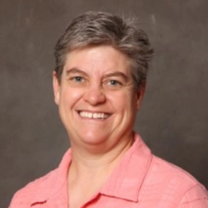 Rhonda Schmidt