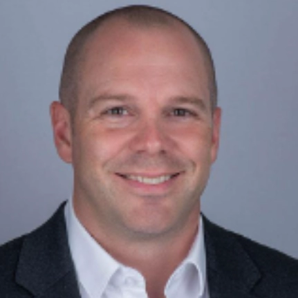 Rick Wilson