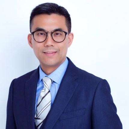 Robert Ip
