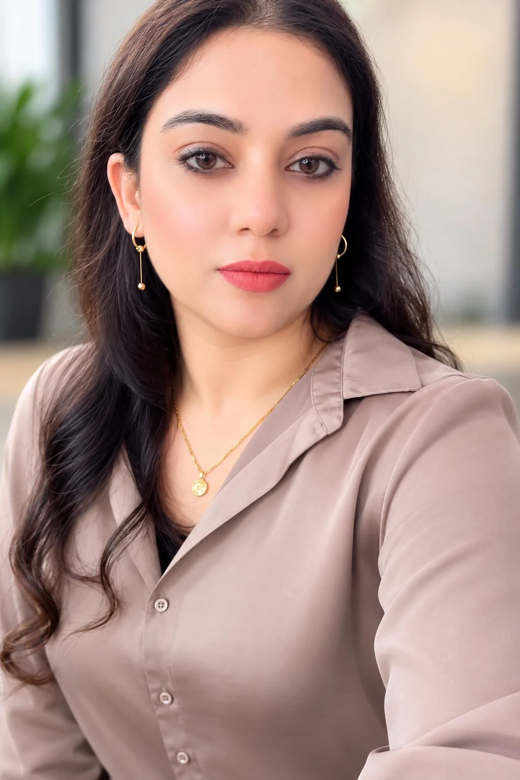 Rupinder Kaur