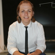Ryan Mollberg