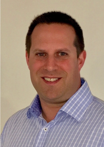 Ryan Nemeth