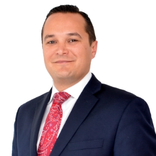 Saeed Hashemian
