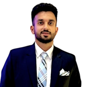 Sahil Verma Parkash