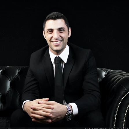 Saif Jasim