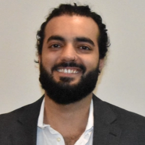 Salaman Hamidkohzad