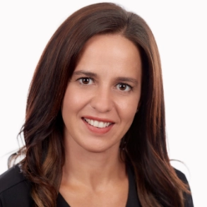 Sara-Lea D'Alessandro