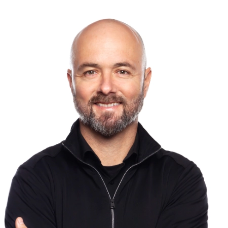 Sean Fleming