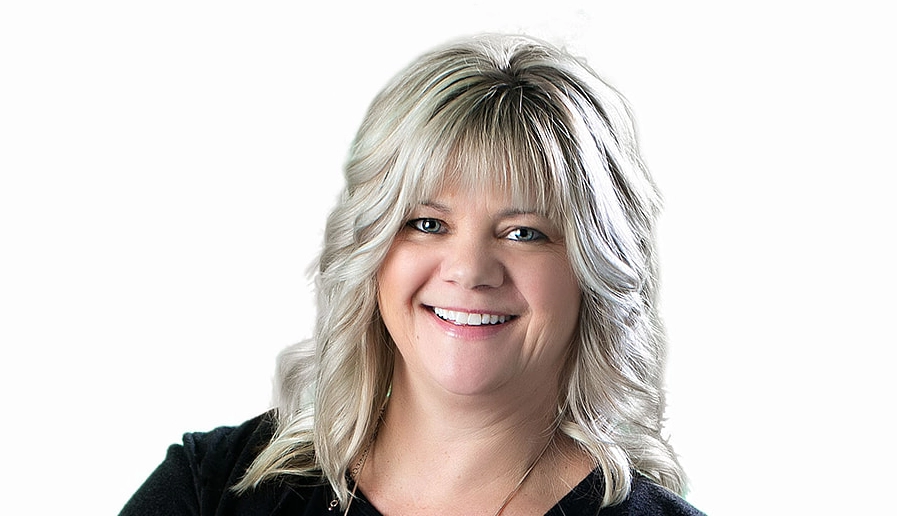 Sheila Cooper