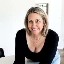 Shelley Reid