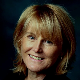 Shirley Froese