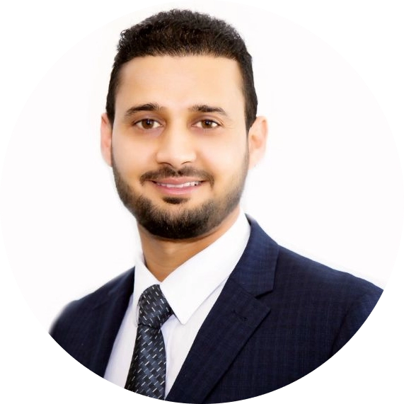 Simranjeet Jaswal