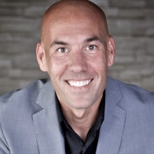 Stephen Bulatovic
