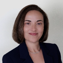 Suzy Trupcevic