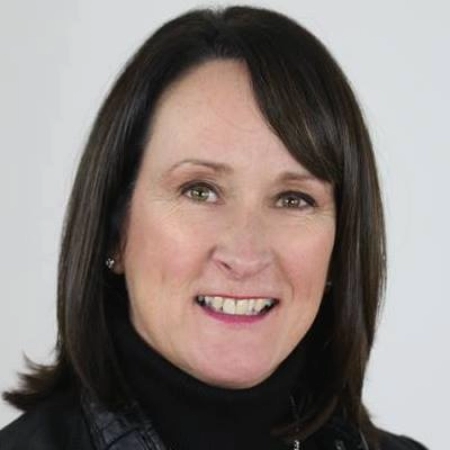 Tammy Wanklin