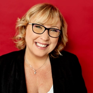 Tanya Edwards