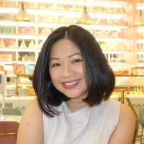 Thuy Nguyen