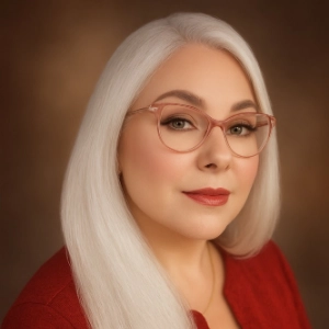 Tonya Moniz