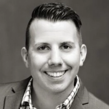 Tyler McTaggart