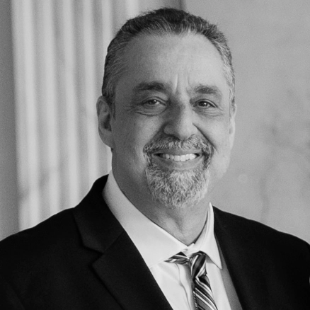 Vince Grillone