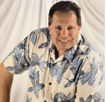 Vittorio Oliverio