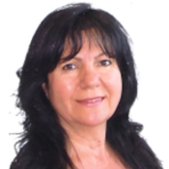 Yasmin Kallini