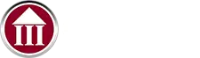 CENTUM Canada Mortgage Solutions Made Easy