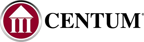CENTUM FINANCIAL GROUP INC.