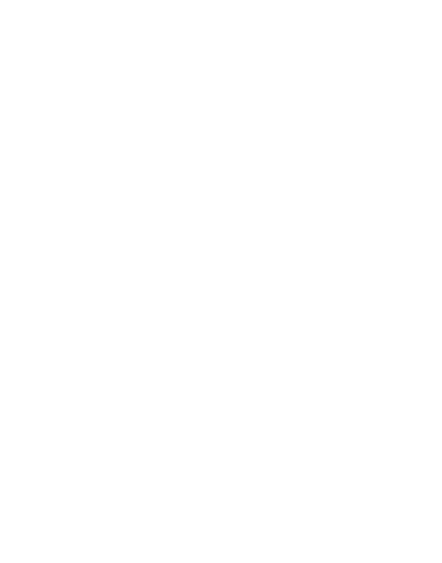 C21 Open House Mortgage Referral