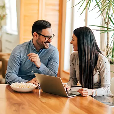 Navigating the Path to Financial Freedom