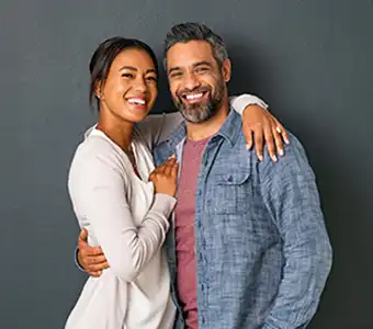 Mortgages when buying your next home in Canada