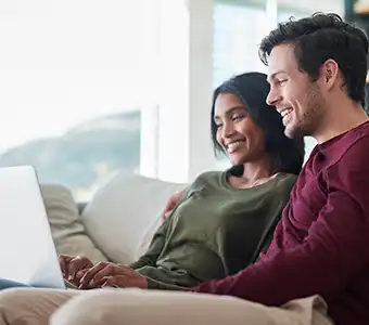 Mortgages for First Time Home Buyers in Canada