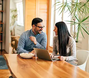 Mortgage Refinancing in Canada