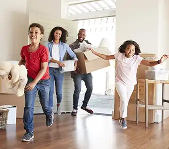 Mortgage Renewals and Switches in Canada