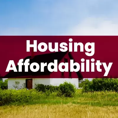 Maple Scented Dreams: Navigating the Canadian Home Affordability Maze