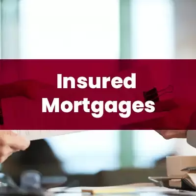 Why Do I Need to Pay a CMHC Premium on my Mortgage?