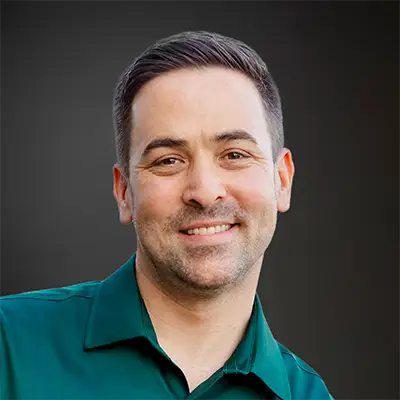 Justin Noda Director, Brokerage & Compliance