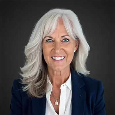 Lori Smith - Vice President of Growth & Development