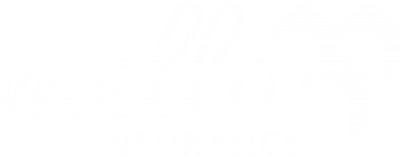Mello Insurance