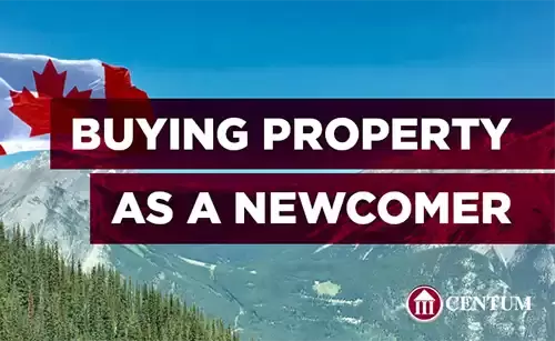 How Easy is it for Foreigners to Secure a Mortgage in Canada?