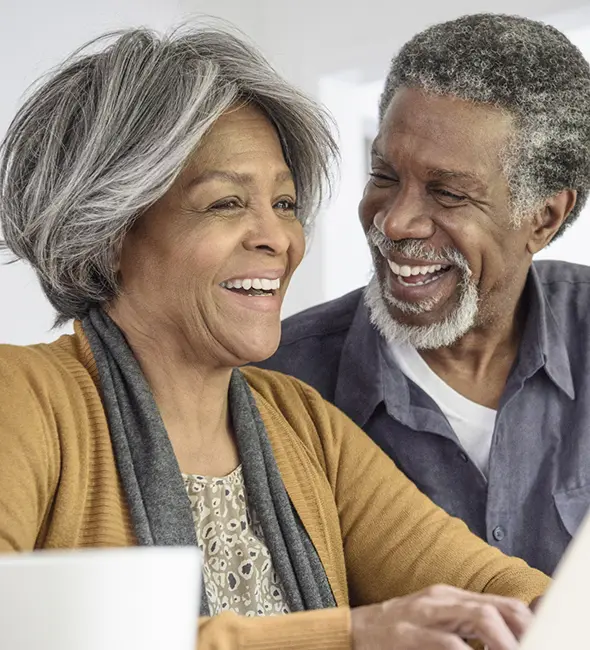 CENTUM Canada Reverse Mortgages